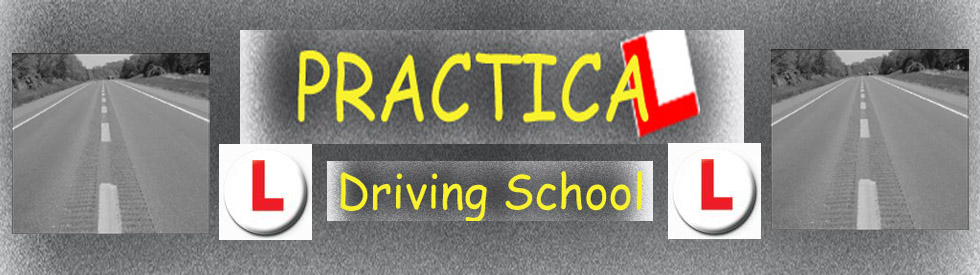 DSA Approved Driving Instructors. Driving Schools Chelmsley Wood Birmingham Sutton Coldfield Solihull